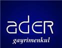 Ader Gayrimenkul - İstanbul